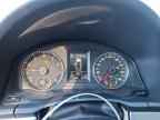 2012 VOLKSWAGEN EOS