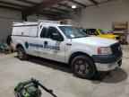 2008 FORD F-150 Lightning