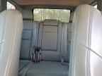2011 JEEP Grand Cherokee