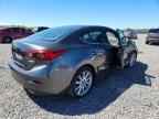 2017 MAZDA 3