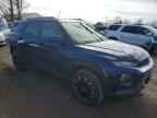 2022 CHEVROLET Trailblazer