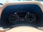 2014 NISSAN PATHFINDER