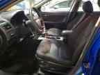 2011 FORD FUSION