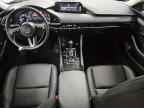 2025 MAZDA 3