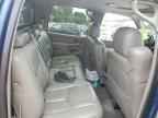 2006 CHEVROLET Avalanche