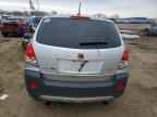 2009 SATURN Vue