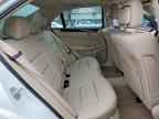2015 MERCEDES-BENZ E-Class
