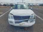 2007 MERCURY Mountaineer