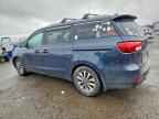 2015 KIA SEDONA