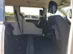 2012 DODGE GRAND CARAVAN