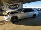 2007 MERCEDES-BENZ E-Class