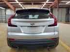 2019 CADILLAC XT4