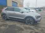 2024 KIA Niro