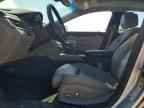 2013 CADILLAC XTS