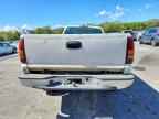 2001 CHEVROLET Silverado 2500