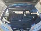 2010 HYUNDAI SONATA