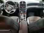 2014 CHEVROLET MALIBU