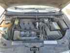 2005 FORD Five Hundred