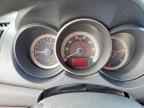 2010 KIA FORTE