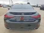 2023 LEXUS ES 350