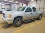 2013 GMC Sierra