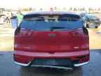 2018 KIA Niro