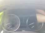 2010 LEXUS Is 350c