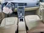 2013 VOLVO S60