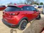 2018 MAZDA CX-3