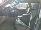 2005 TOYOTA 4Runner