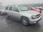 2005 CHEVROLET Trailblazer