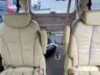 2008 HYUNDAI Entourage