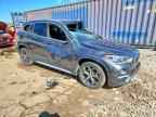 2019 BMW X1
