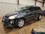 2010 CHEVROLET TRAVERSE