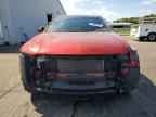 2024 CADILLAC LYRIQ