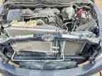 2008 DODGE RAM 1500