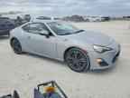 2013 SCION FR-S