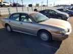 2005 BUICK Lesabre