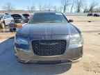 2019 CHRYSLER 300