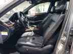 2013 MERCEDES-BENZ E-Class