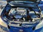 2006 KIA Spectra