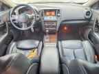 2010 NISSAN Maxima