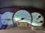 2003 TOYOTA COROLLA