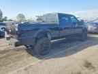 2000 FORD F-250 Super Duty