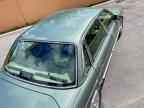 1994 JAGUAR