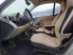 2010 SMART Fortwo