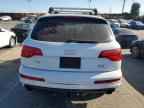 2015 AUDI Q7