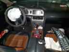 2008 AUDI Q7