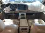 2001 CHEVROLET Tahoe