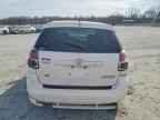 2006 TOYOTA MATRIX